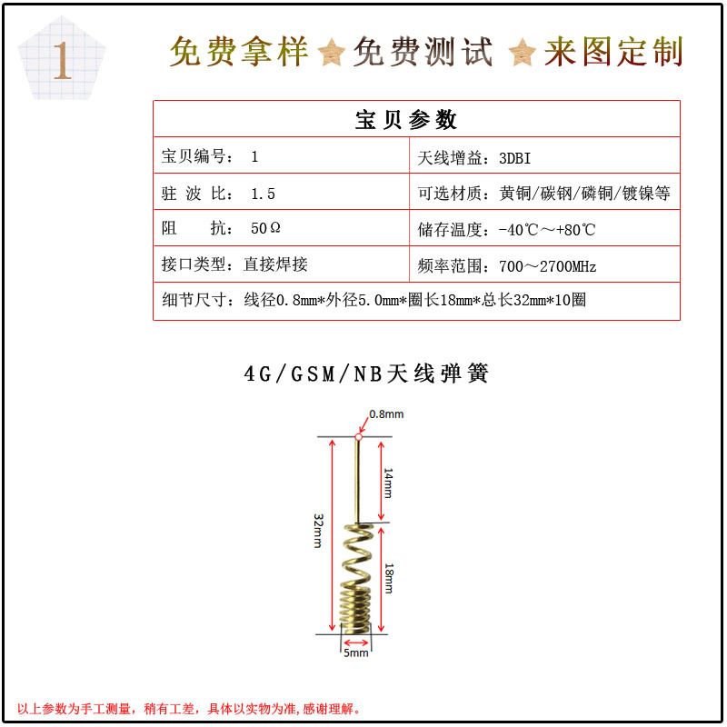 微信图片_20220707132026