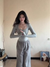 2099#��1*1����/93%ճ�w7%���]��260�ˣ��������L������