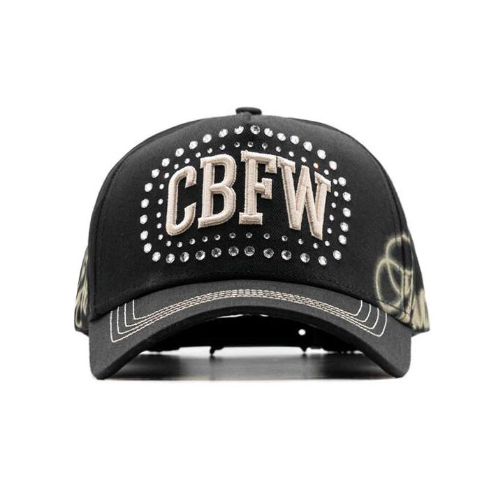 1 pieza de muestra transfronteriza spot segundos sombrero barba hip hop gorra gorra gorra tendencia 31 het sombrero de béisbol