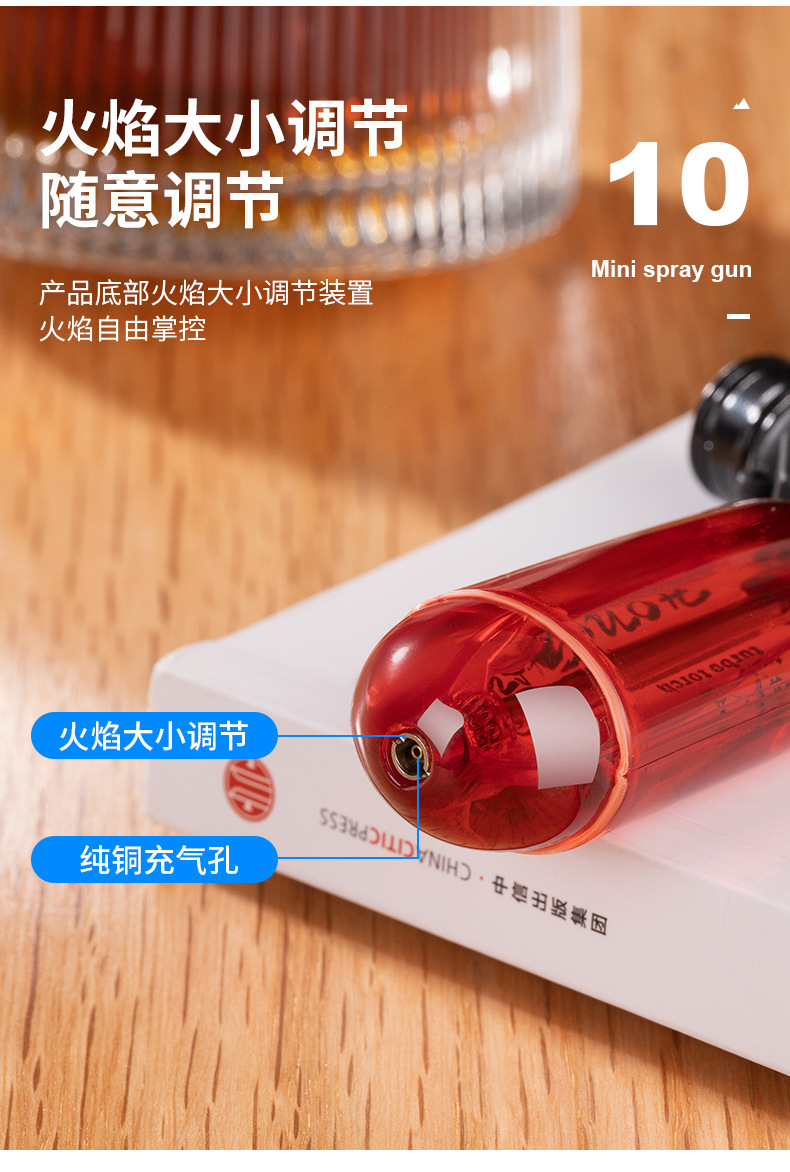 HL213直冲小喷枪_14.jpg?x-oss-process=image/format,png