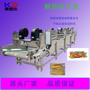Ŵ�����L����ˮ�� �S��ֱ���~Ƭ�L�ɞrˮ�O�� �߲˷��Dʽ�L�əC