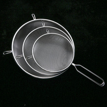 ���P���ۺY�p���W©�rˮ�������{�^�V�W�Y�N���Y����ȓ��ד���