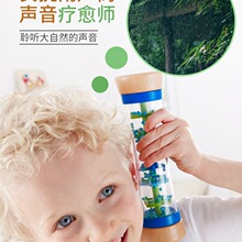 ��Ͳ�W��������ģ�M���Ͳ�ʺ�ɳ©ɳ������������