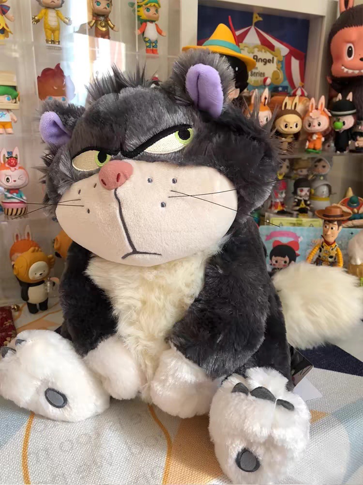 O1CN015E8WMQ1mNUI2sFoVf_!!2761