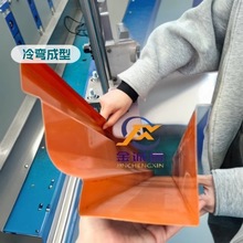 ȫ�Ԅ����ˮ���O�� ��ˮ��ˮ�ۙC ����O��S�� ����ˮ���O��