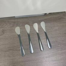 ʳƷ�����P����W�׼��ð��������Q���Ҩ�W�׼Ӻ����W������