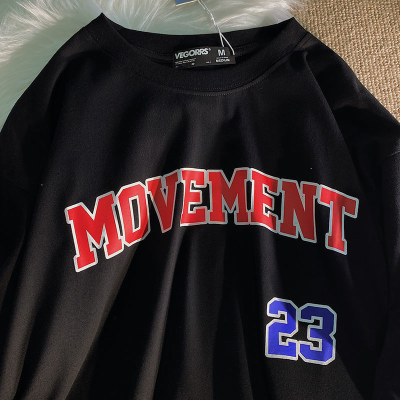 e186976b-878d-4900-8ace-426fe5