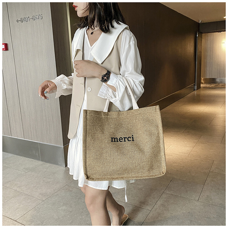 2020_07_29_17_02_IMG_2199_1.jp