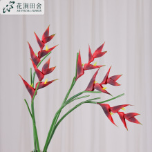 滨Сȸܛz QmBBȸϐβmзQٻb