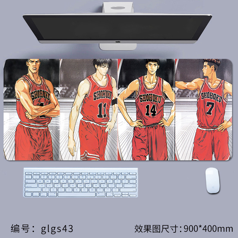 glgs43