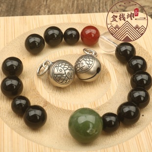 S925�y����~�ֹ��y�p�~��K�ŵ�͹ŷ��y�朒��ִ�diy�Ʒ���