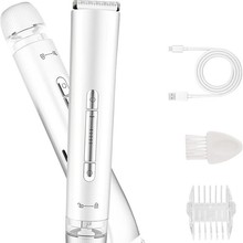 �羳늄���ë��˽̎�������ʿŮʿ��ë�xȫ��ˮϴ�ɝ����Óë�x