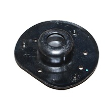 �羳����-����-������ʤ/���˹/���ɵ�ŷ ǰ������ AG913K155BAA