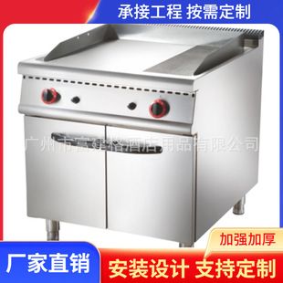 ȼ���ӰǠt�B�h�t���͏dţ�ŰǠt�B����ʽ����ȼ��ƽ�Ǡt