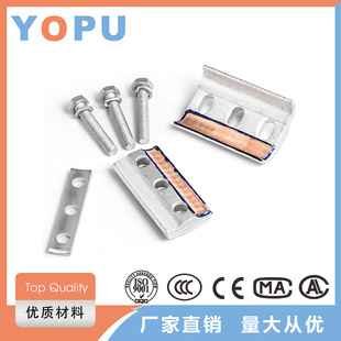 �����~�X�K�Ͼ��A50-240ƽ�� �~�NƬ