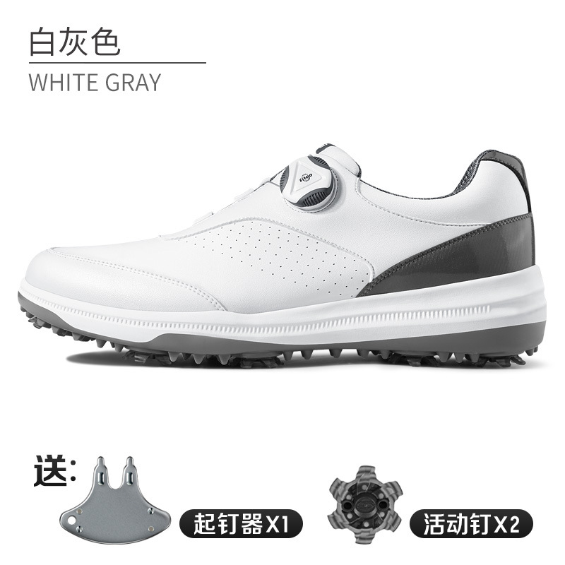 Xz170 화이트 애쉬