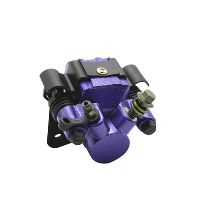 drum change disc brake love life | Tormoz supportları
