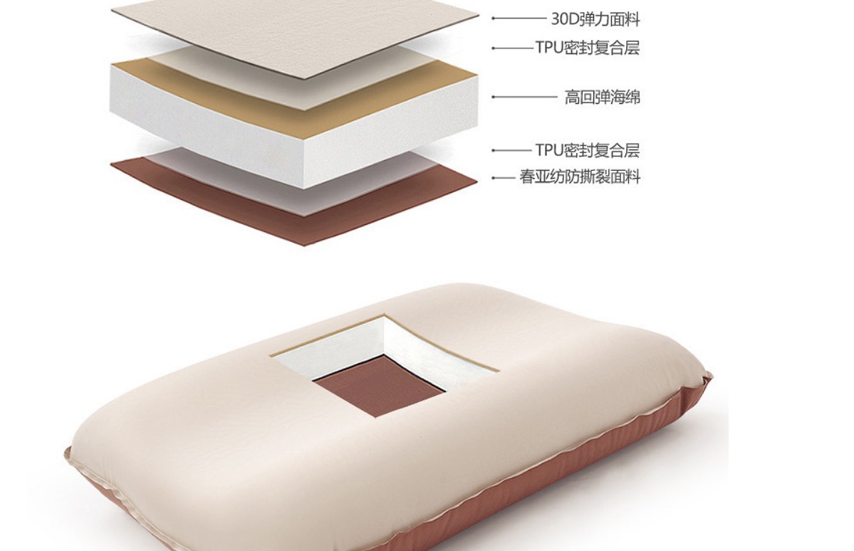 8d5e18465d32ef0206df58dd31d1da