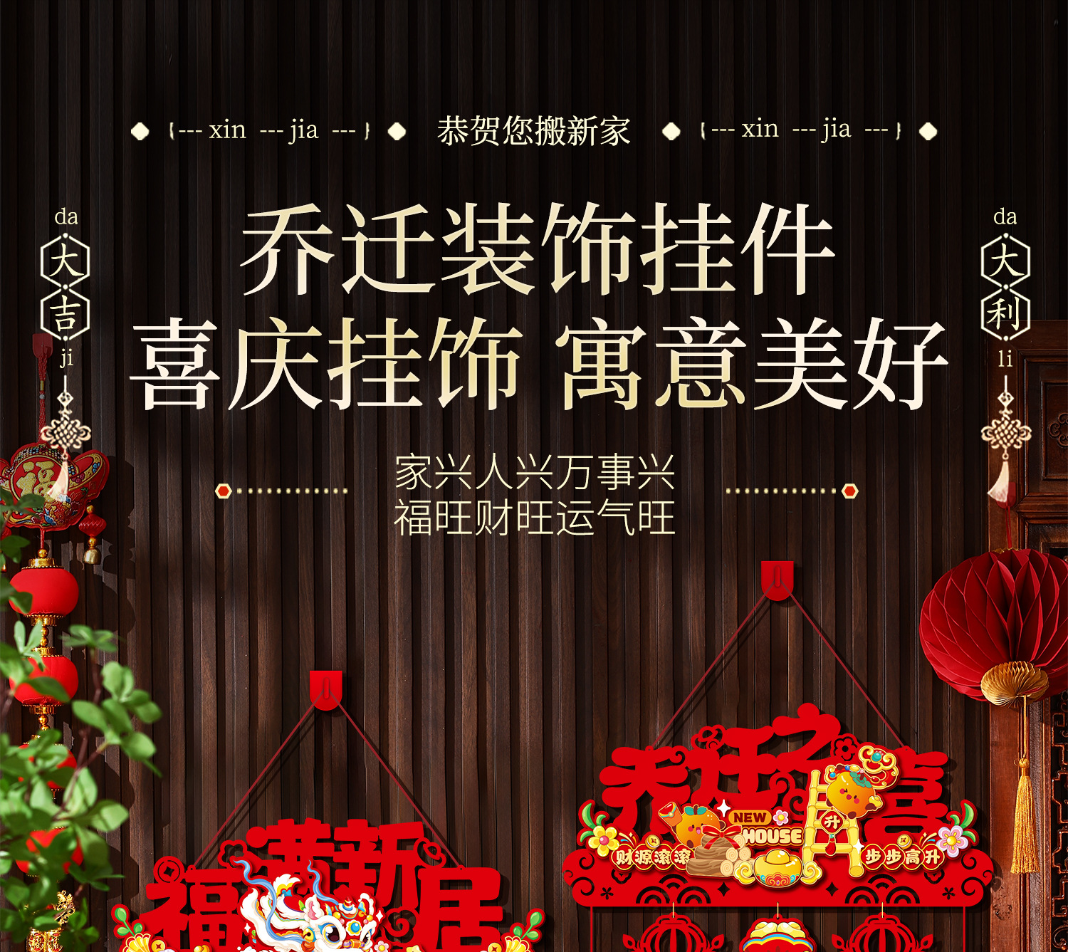 i2idjvmmydSNv11LL5JSeVH56zWgqN/Ae6Z2