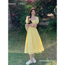 �ȼ��L�Sɫ���I�������B��ȹŮ�ļ�2025�¿������@�ݚ��|A���Lȹ