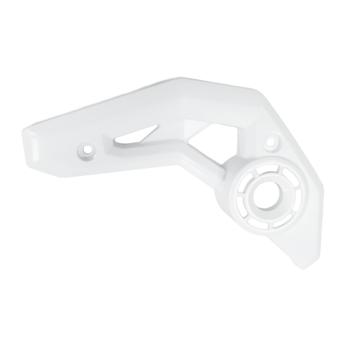 Suitable for Kawasaki Z650 Shell, 2017-2019 Modified Parts, Bodywork, Tank Cover, Windshield, Mudguard, Head Cover, Protective Plate