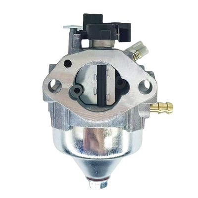 HRN216 HRX217 – Carburetor