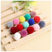 �S�Ҝ�]��ë������ëë�� �_˾�ח�÷��ë�q��2cm�ވAë�����l