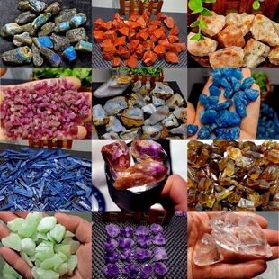 ԭʯ�{�׻Ұ�ˮ���t����ʯ��ʯ�S��t�����ˮ������[���V��˱�