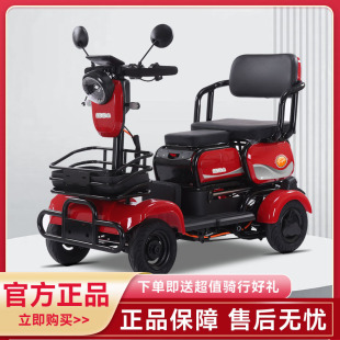 늄�С��݆���ּ�ͣ��݆܇�ܗU��݆����܇��݆܇��݆܇�ۯB늄�܇