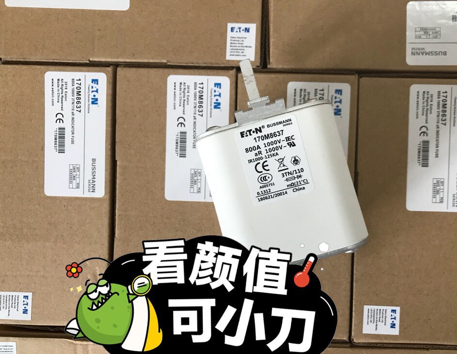 170M8637170M8650 170M8647 170M