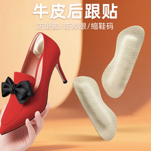 Sl ļ߸ЬЬ|ĥ__ţƤN ƤNŮ