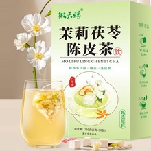 �����n���������Ƥ��150g30��������Ƥ��ˮ�����w�ŝ���B����