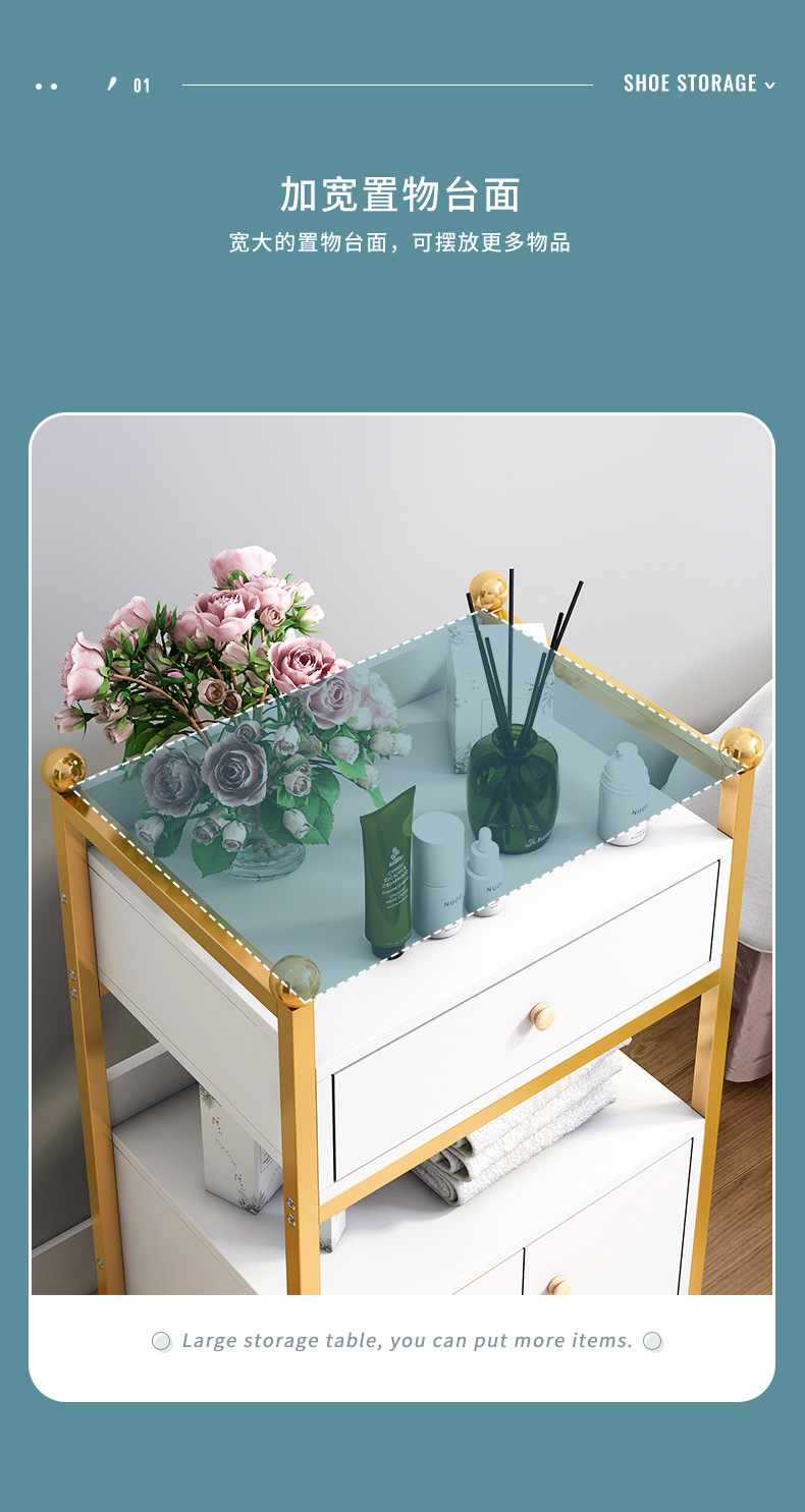 O1CN01Oc4Gno1wlR2XzzQGw_!!2215386596348-0-cib.jpg?__r__=1677139417295