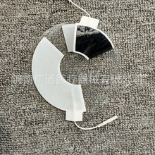 Դ�^�S�҃r���Մ2Ƭ�b��������늘OƬ���l�����x늘OƬ֧��