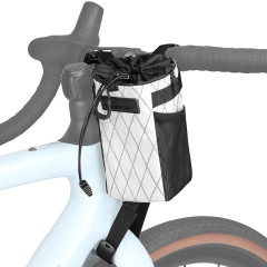 Rhinowalkサイウオーニング2024新品荒地シリーズ自転車水筒カバー小布カップカバー