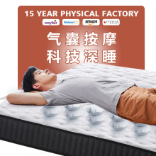 늄����ܼ��ô��|ϯ��˼���\�Ƽ�����ȫ������������Ħ�|늄Ӱ�Ħ