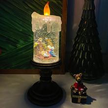 �}�QϞ�T���W�W�Շ����}�Q���[�������b�Ʒ�l��Сҹ���}�Q���Y��