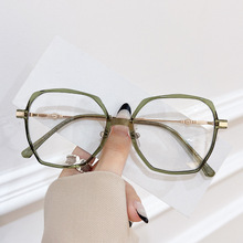 ���{�����RŮ��ҕ����Ȕ���Ęƽ���R�����@ĘС�o�۾������