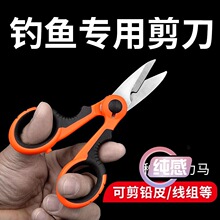 ��~�����๦�ܴ����R�����ü����~�����UƤ�����P䓼��������Ʒ