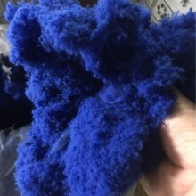 ɫ���ò��c�t�S�{�G�c�����c���c����С�c�쁆��ɫ����ȫ��ɫ����