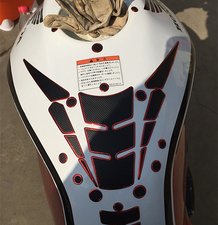 8911588535_1742291375