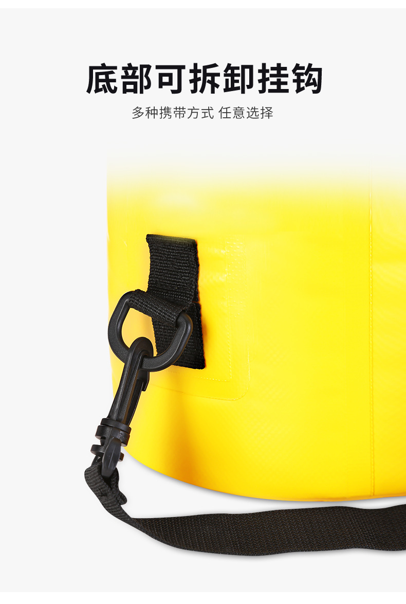 详情9.jpg