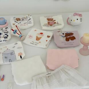 ��С��26�¿ͯ���޶���T������Ů������ͨ���°����׃����e��