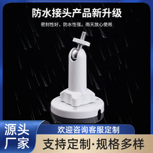 ABSfO֧ܱb҃360ȿ{z^̫֧