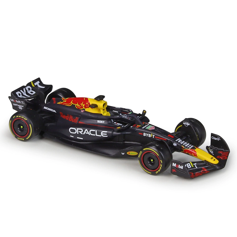 Реалистичный гоночный автомобиль Майкo Realistic racing car, minifigure, combat vehicle, scale 1:43