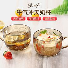 ���üӺ�����̖�������w��ͱ�ˮ�����̿�������ţ�̱����ˮ��