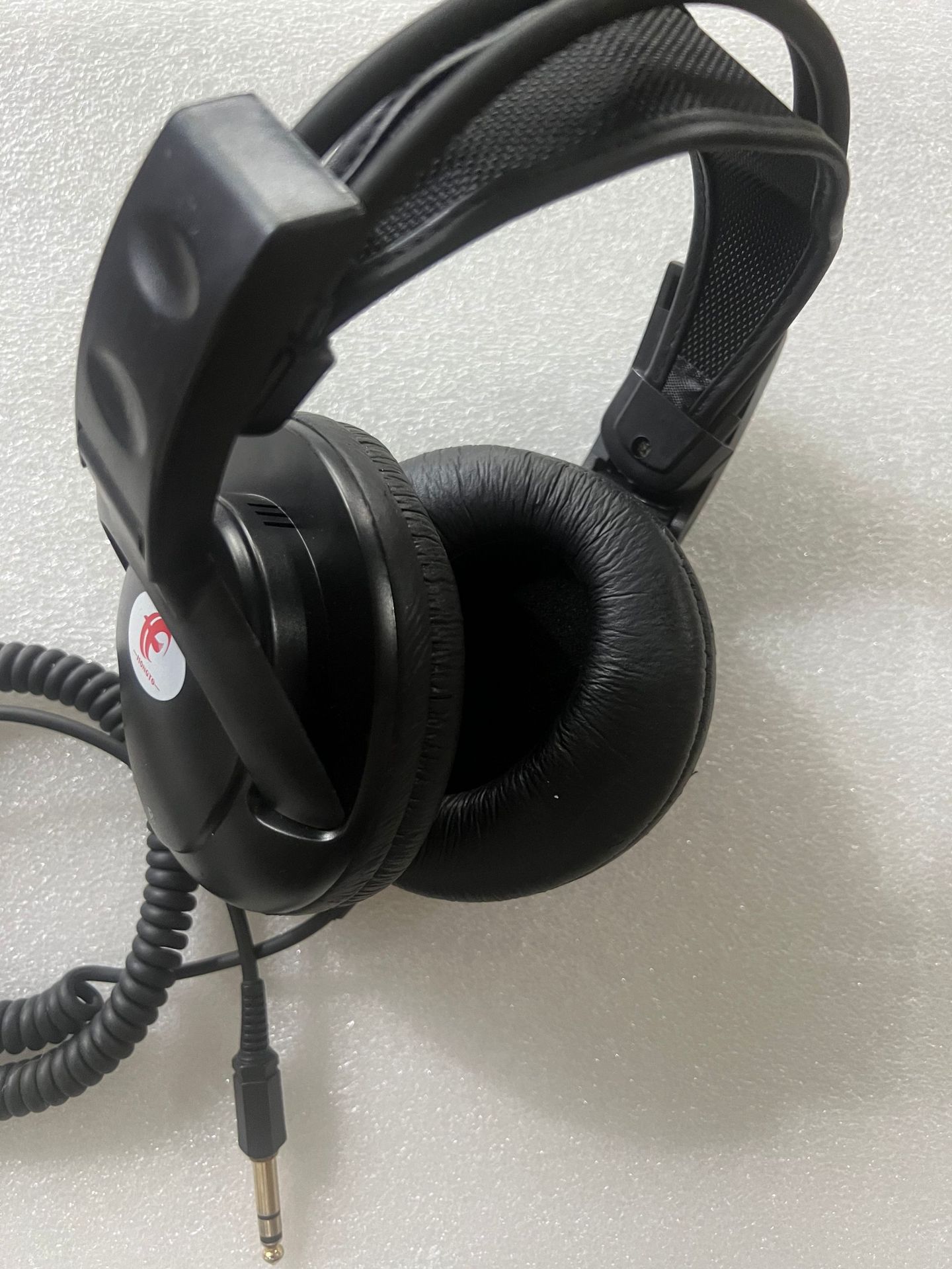 微信图片_20251022111141