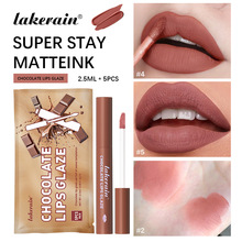 �羳lakerain�ɿ����������b �z�q���ⲻմ�� �羳���ʿڼt���b