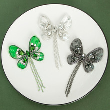 ӡ�Ƚz��Ƭ���K�������N���b�o�ϸ߼����OӋ��С��Ů���bë���Ʒ