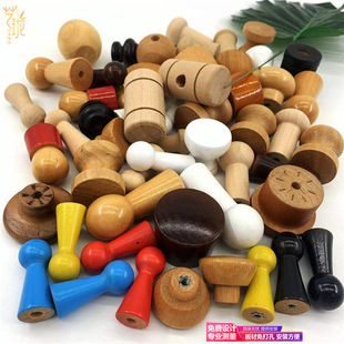 �ӹ����� ��ľ��ľľ�� ��ľ�ֱ� �F�ľ�ֱ� ͨ��ľ���ֱ�